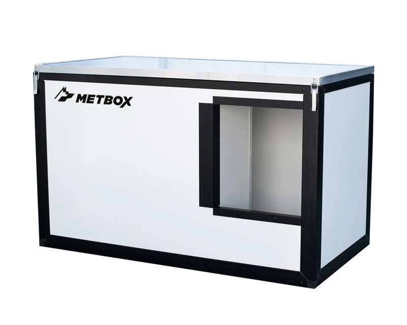 Dog house shelter for your dogs